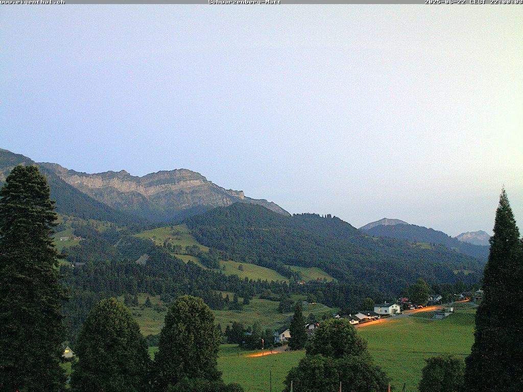 8h ago - 22:00