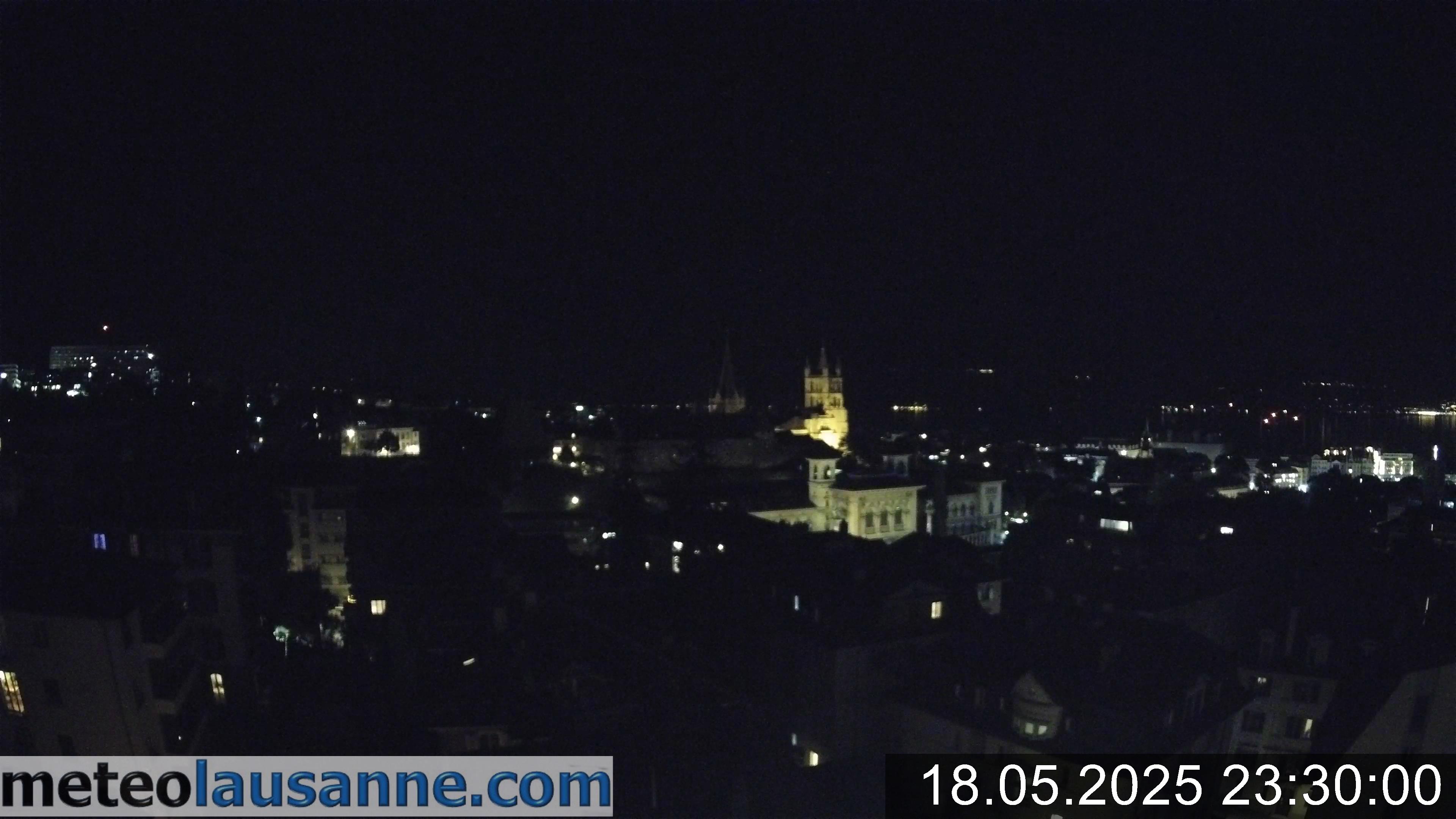 8h ago - 23:30
