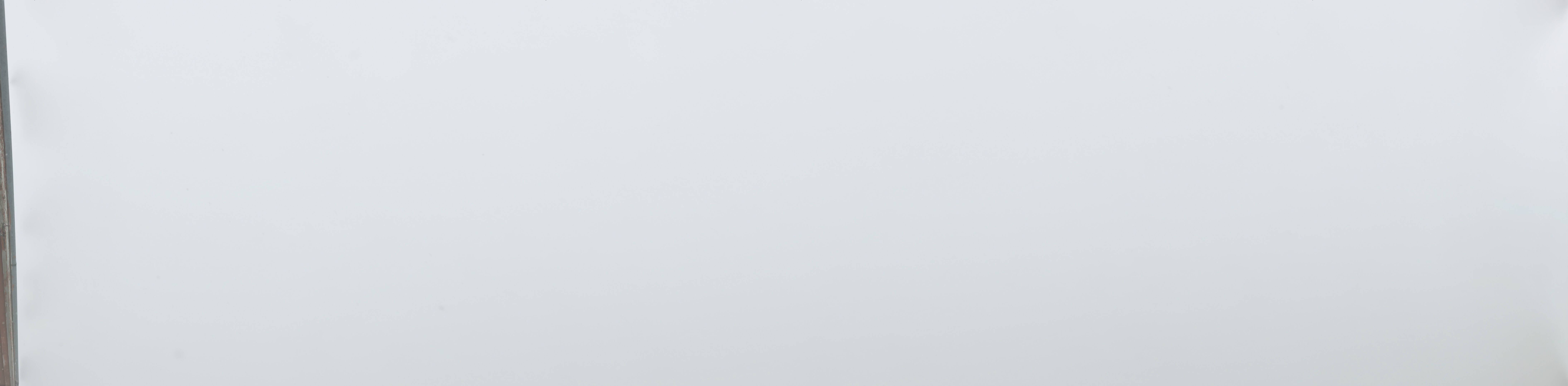 30h ago - 13:21
