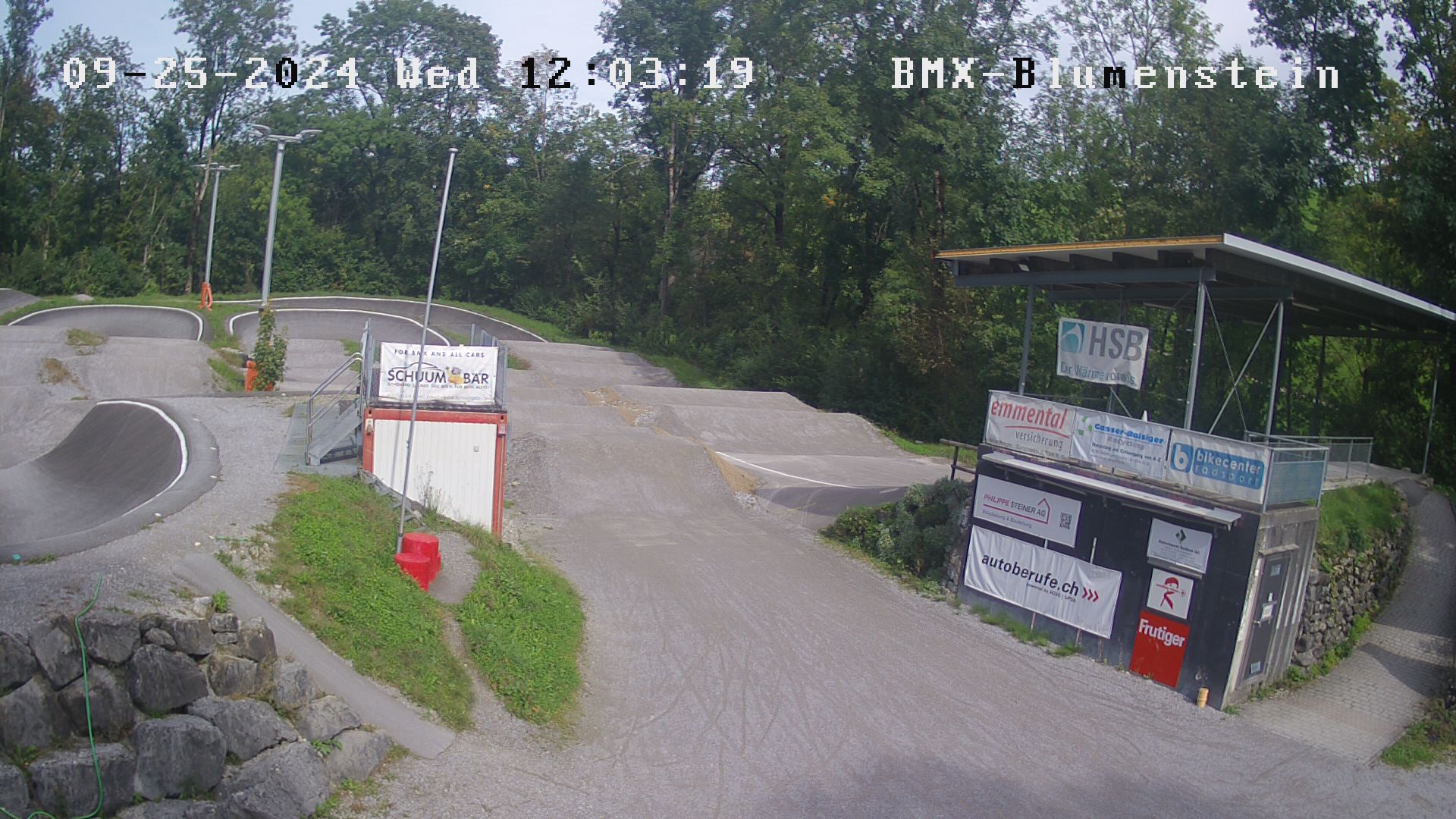 25.09.2024 12:03
