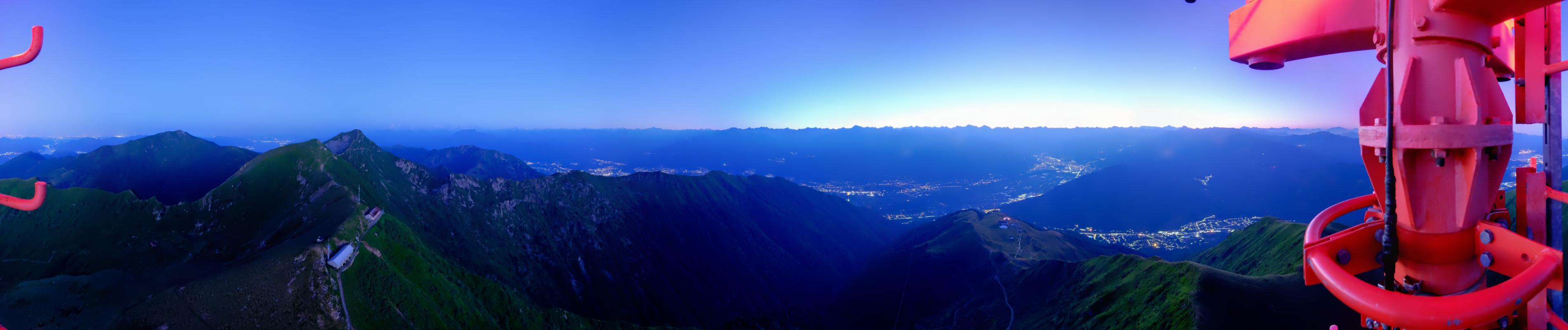 30h ago - 04:40