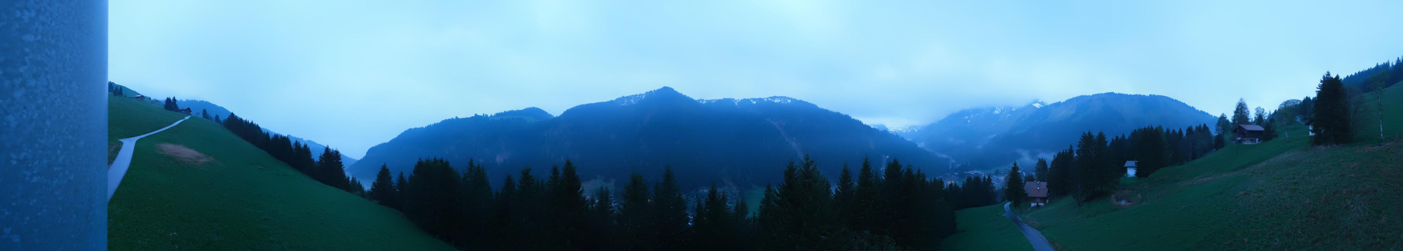 1h ago - 06:02