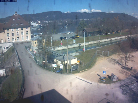 03.03.2026 12:10