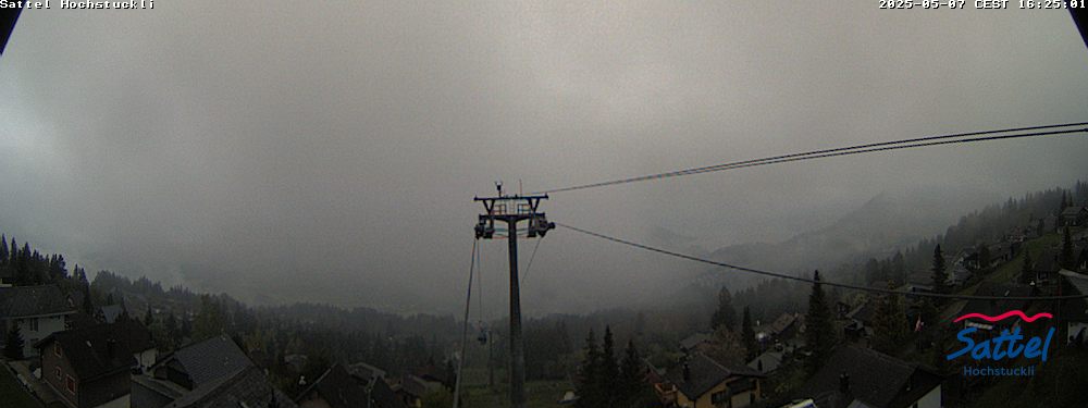6h ago - 16:30