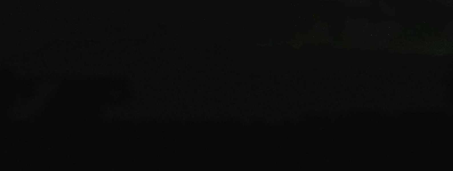 25h ago - 01:45