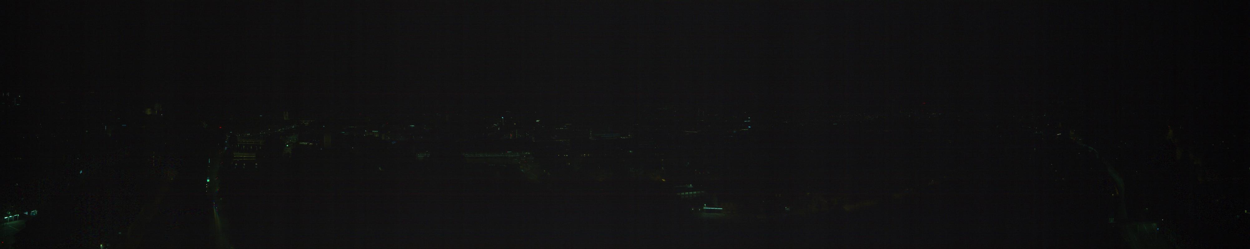 35h ago - 23:39