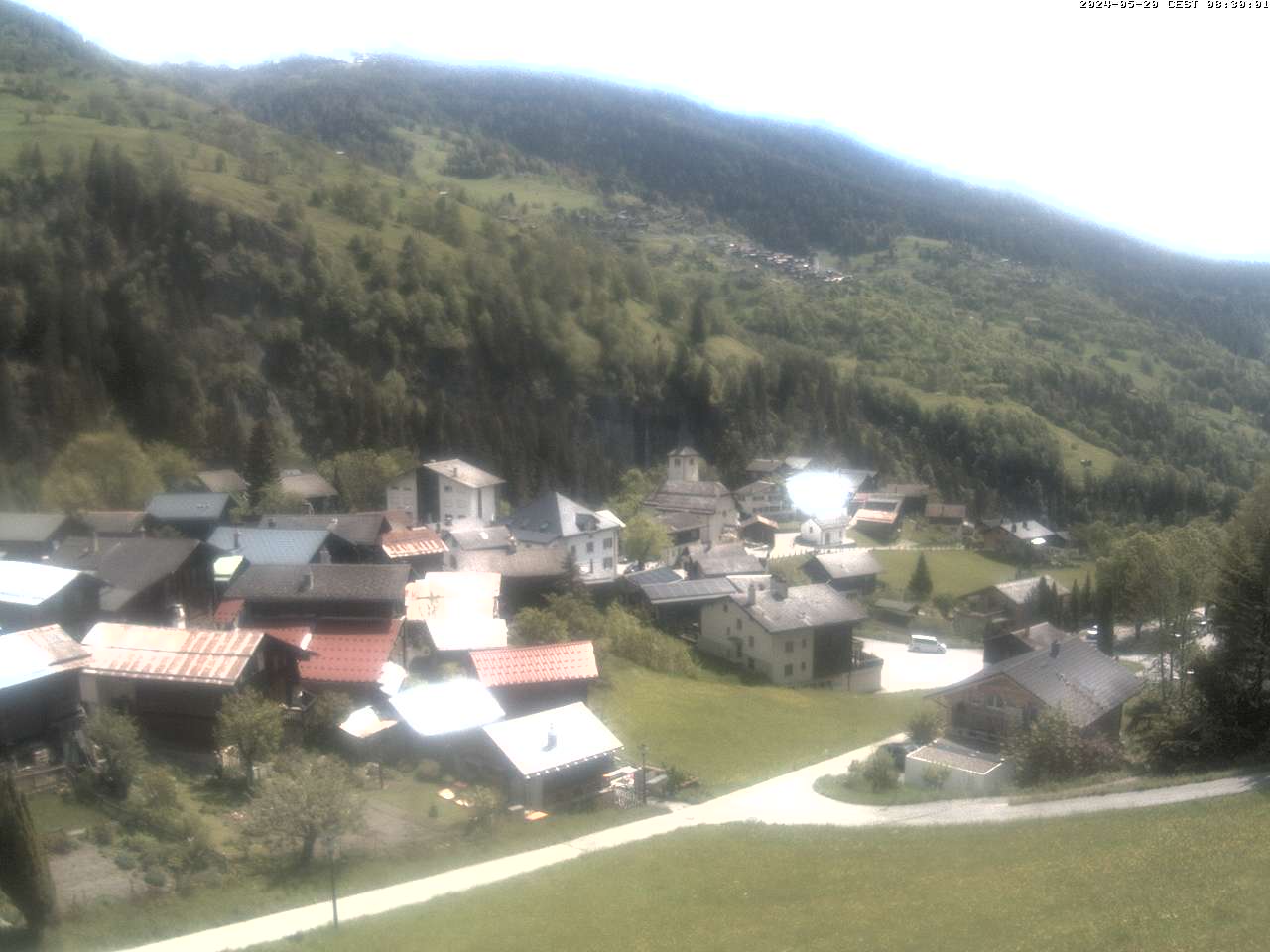 20.05.2024 12:06