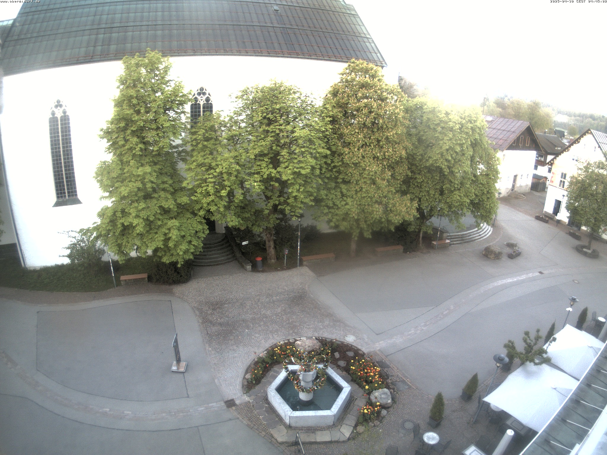 22h ago - 06:41