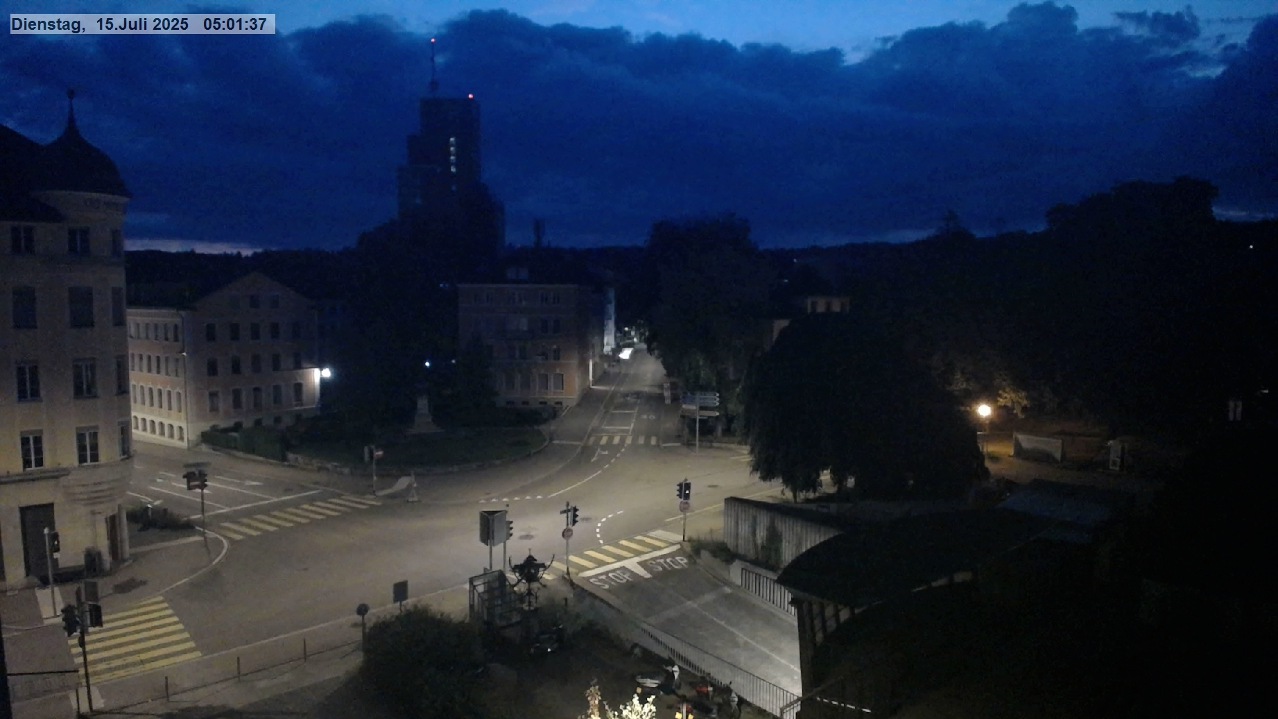 28h ago - 05:01