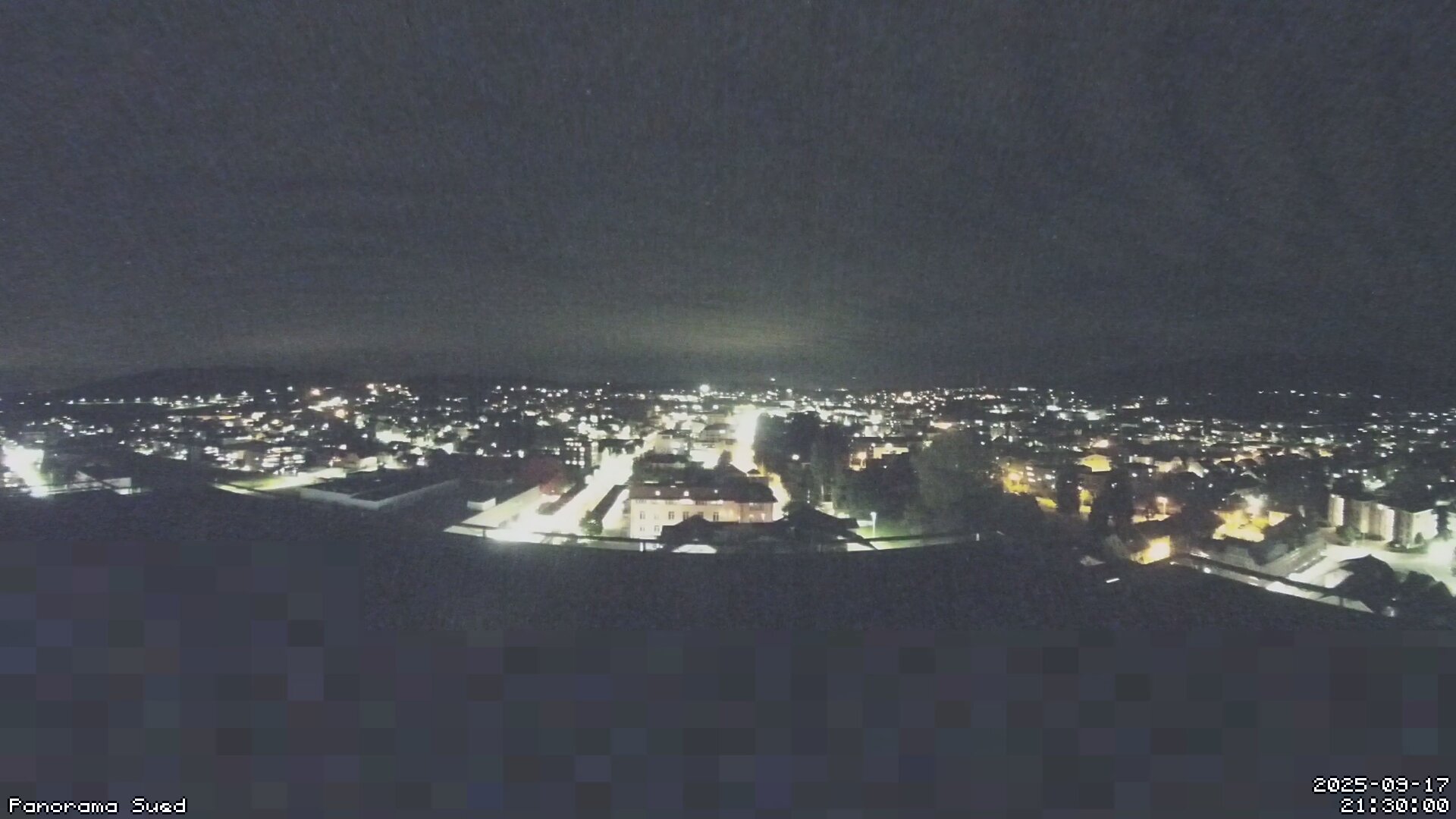 23h ago - 21:30