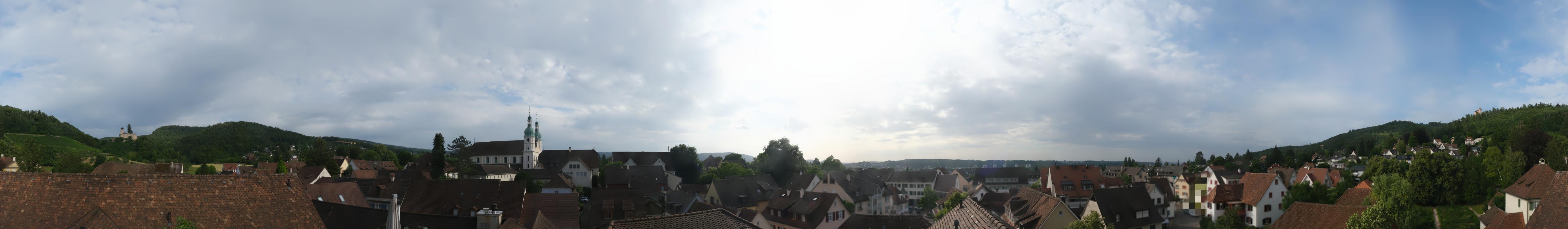 34h ago - 18:55