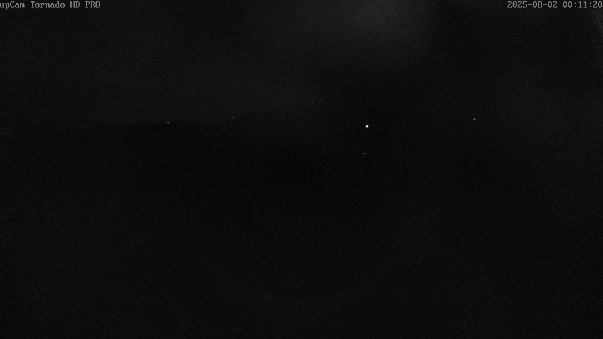 22h ago - 00:11