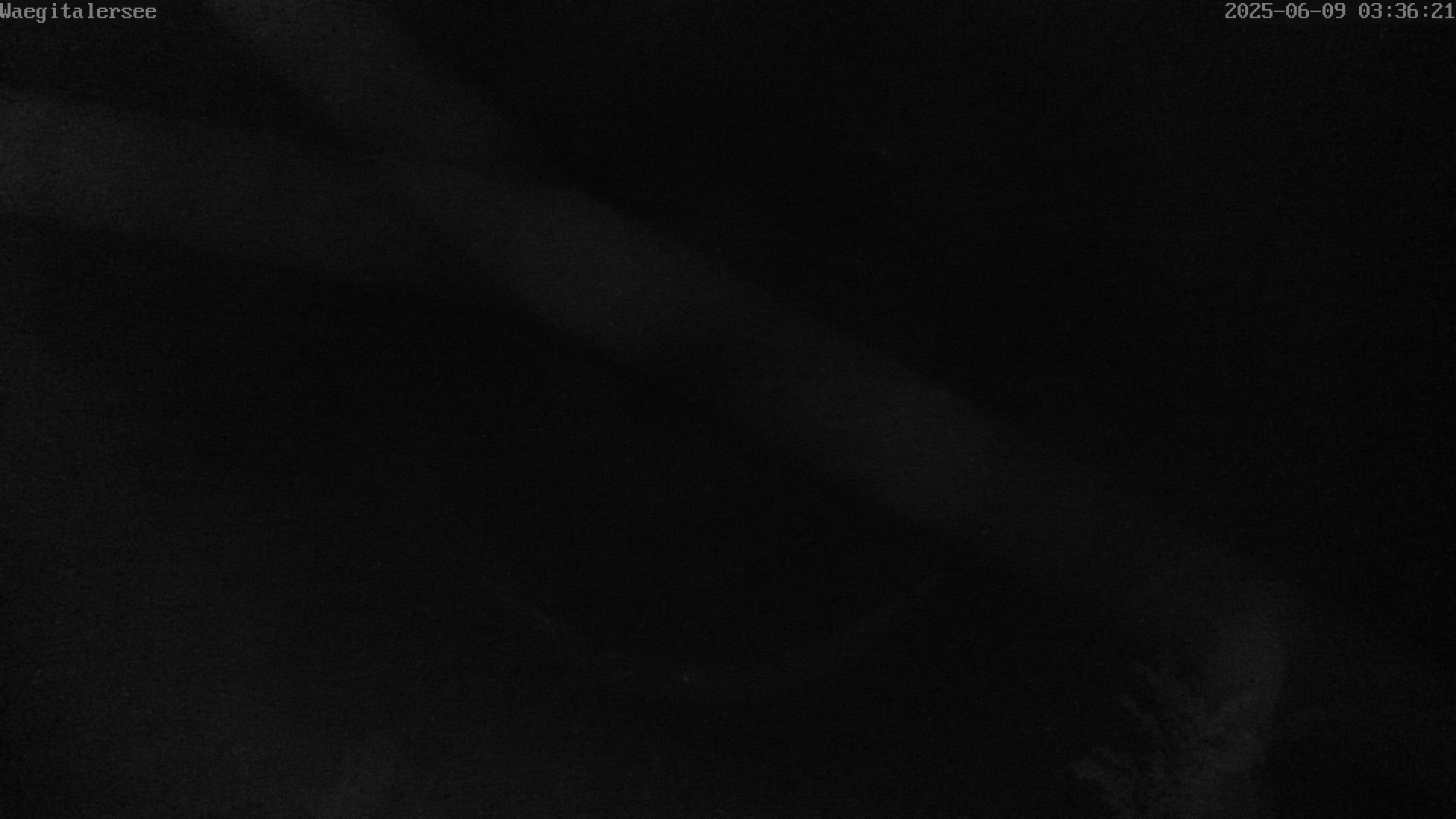 27h ago - 03:36