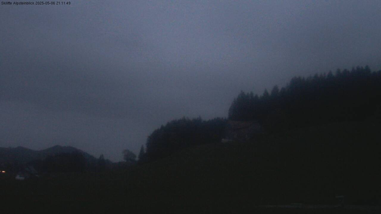 9h ago - 21:11