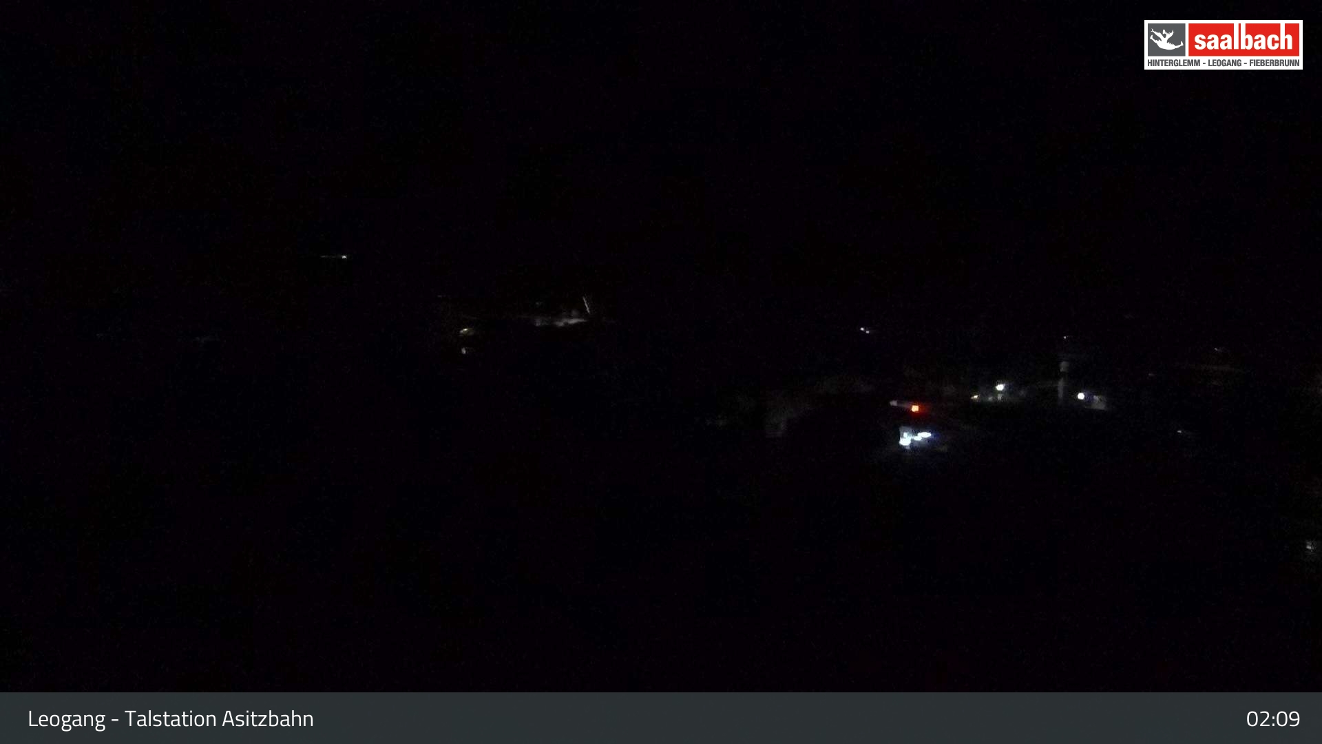 3h ago - 02:09