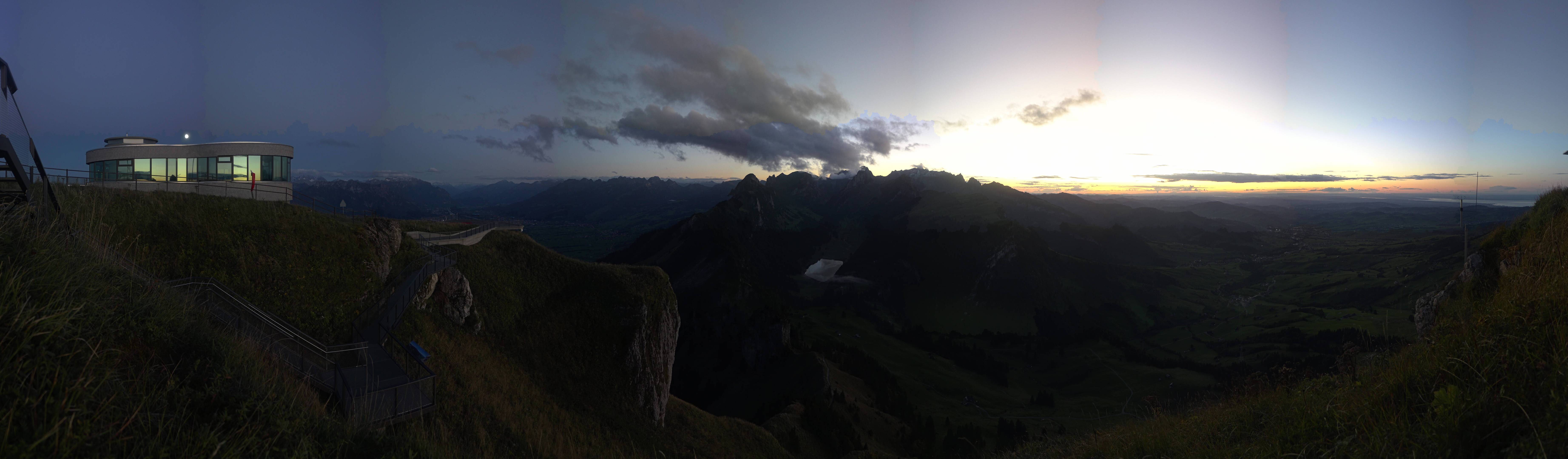 6h ago - 20:13