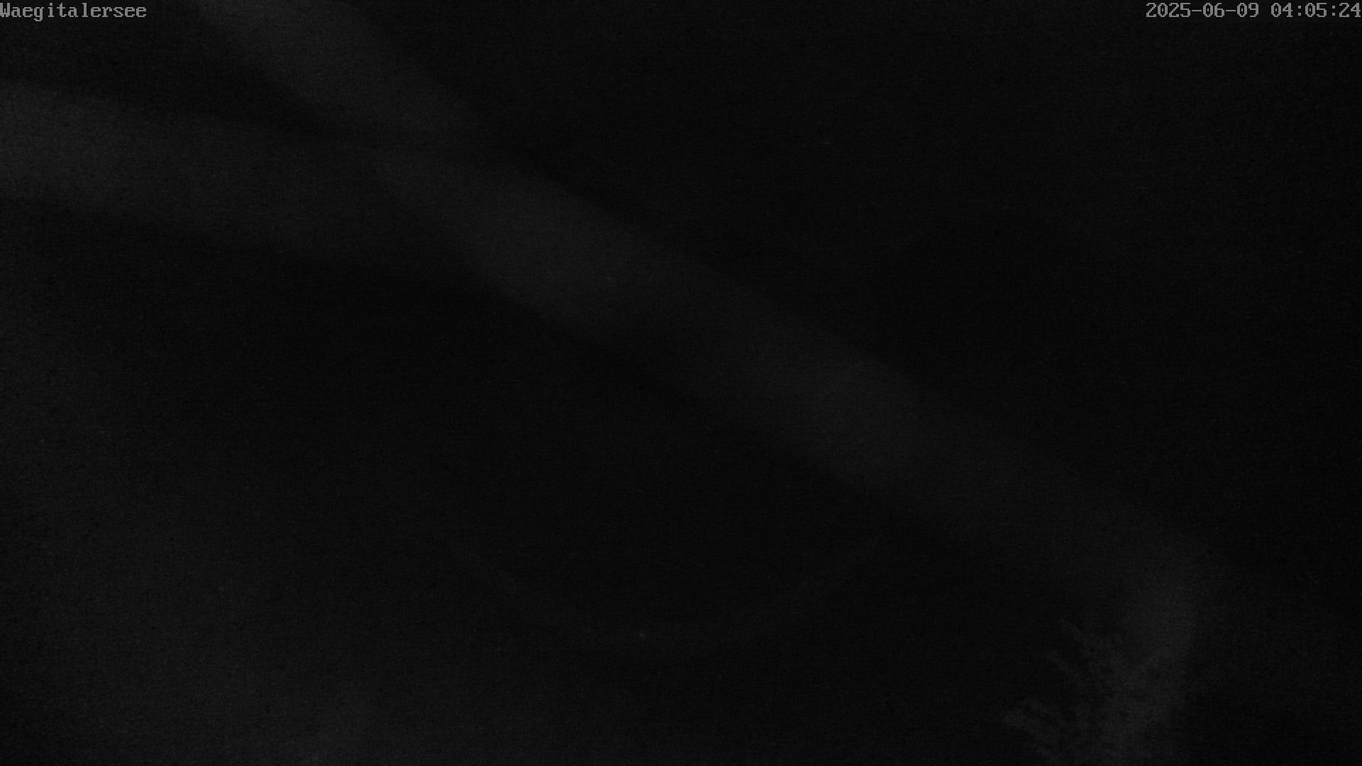 27h ago - 04:05