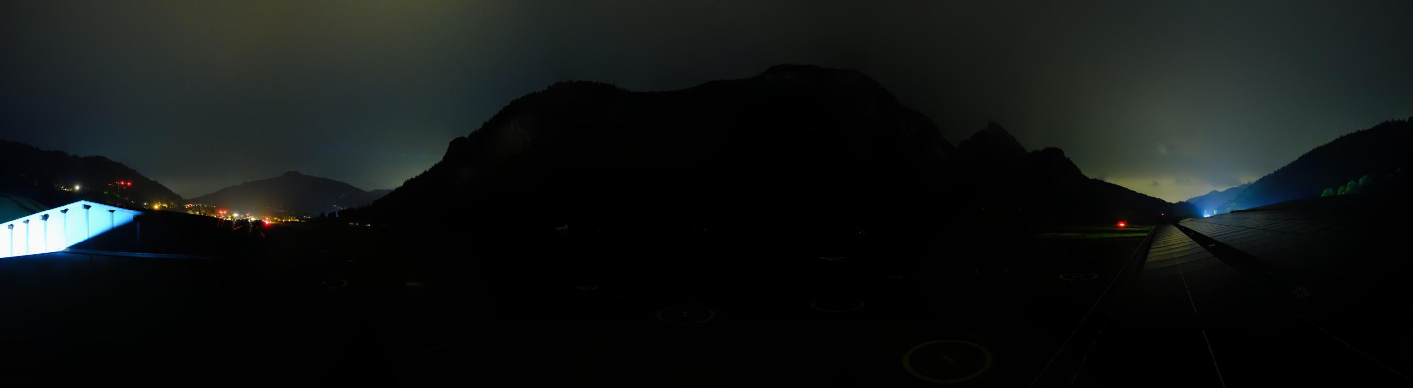 4h ago - 03:22