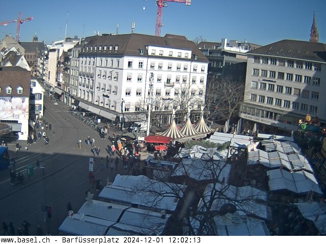 01.12.2024 12:02
