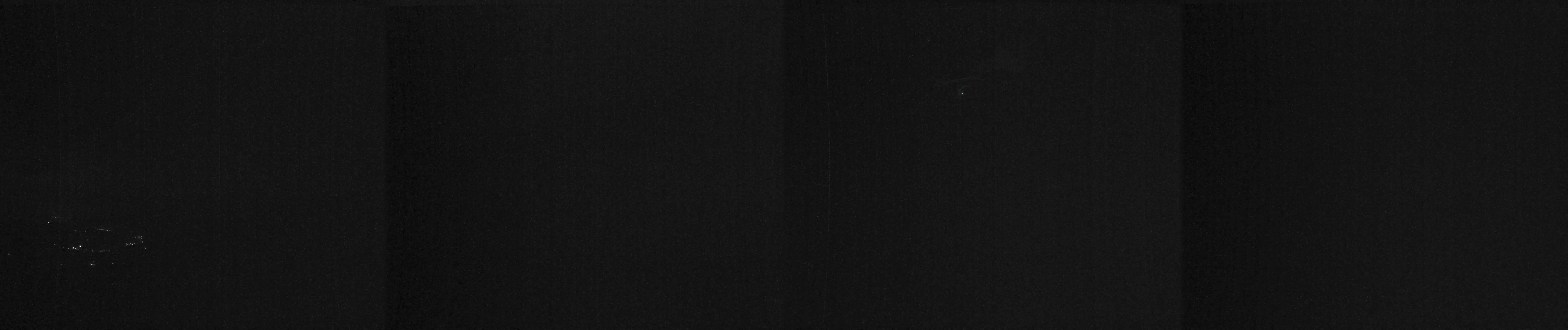3h ago - 23:11