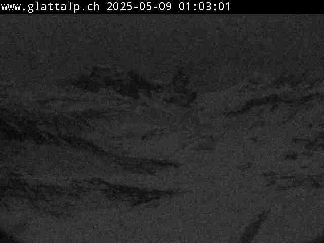 6h ago - 01:01