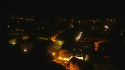 29h ago - 02:40