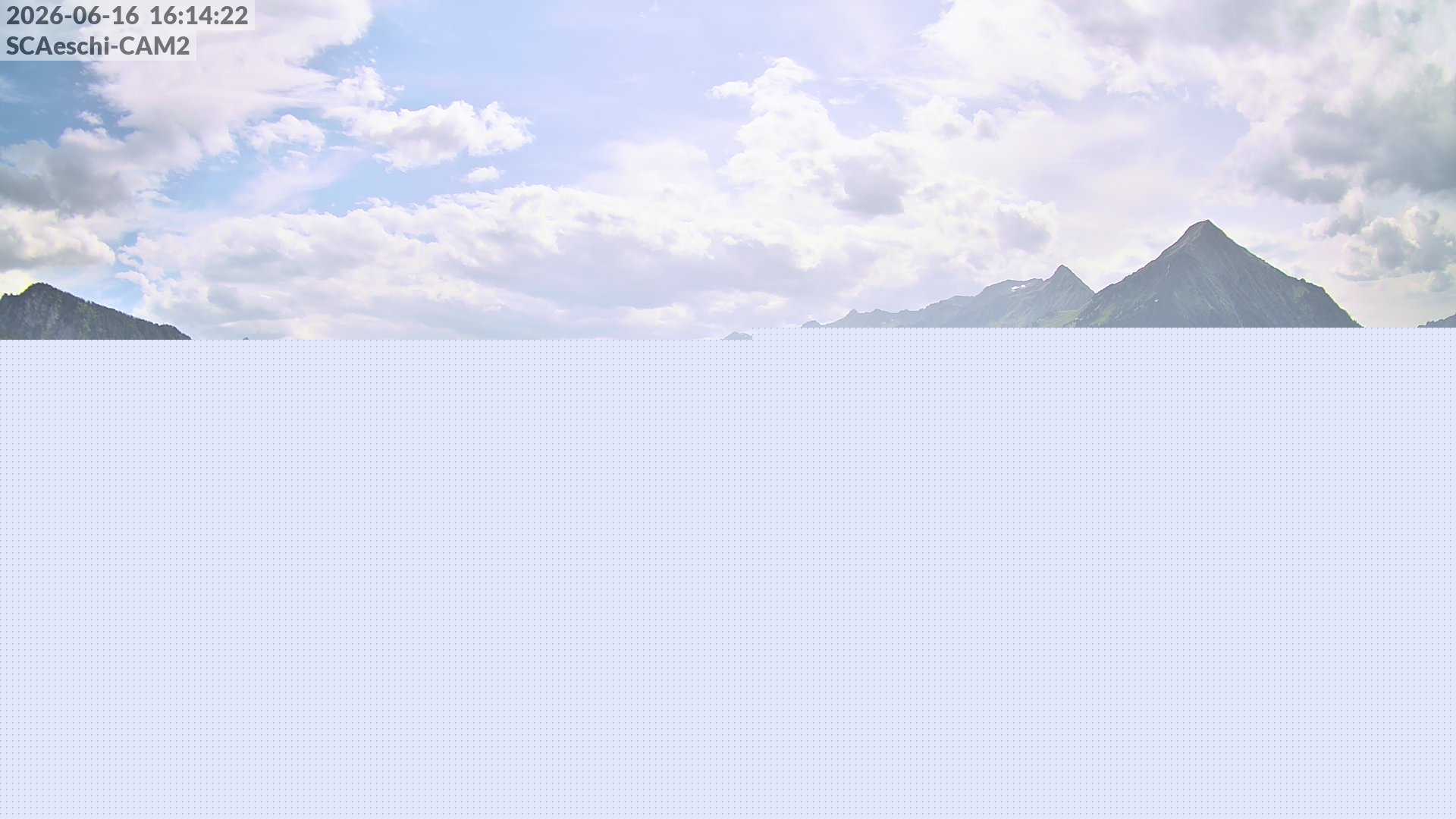 46h ago - 16:14