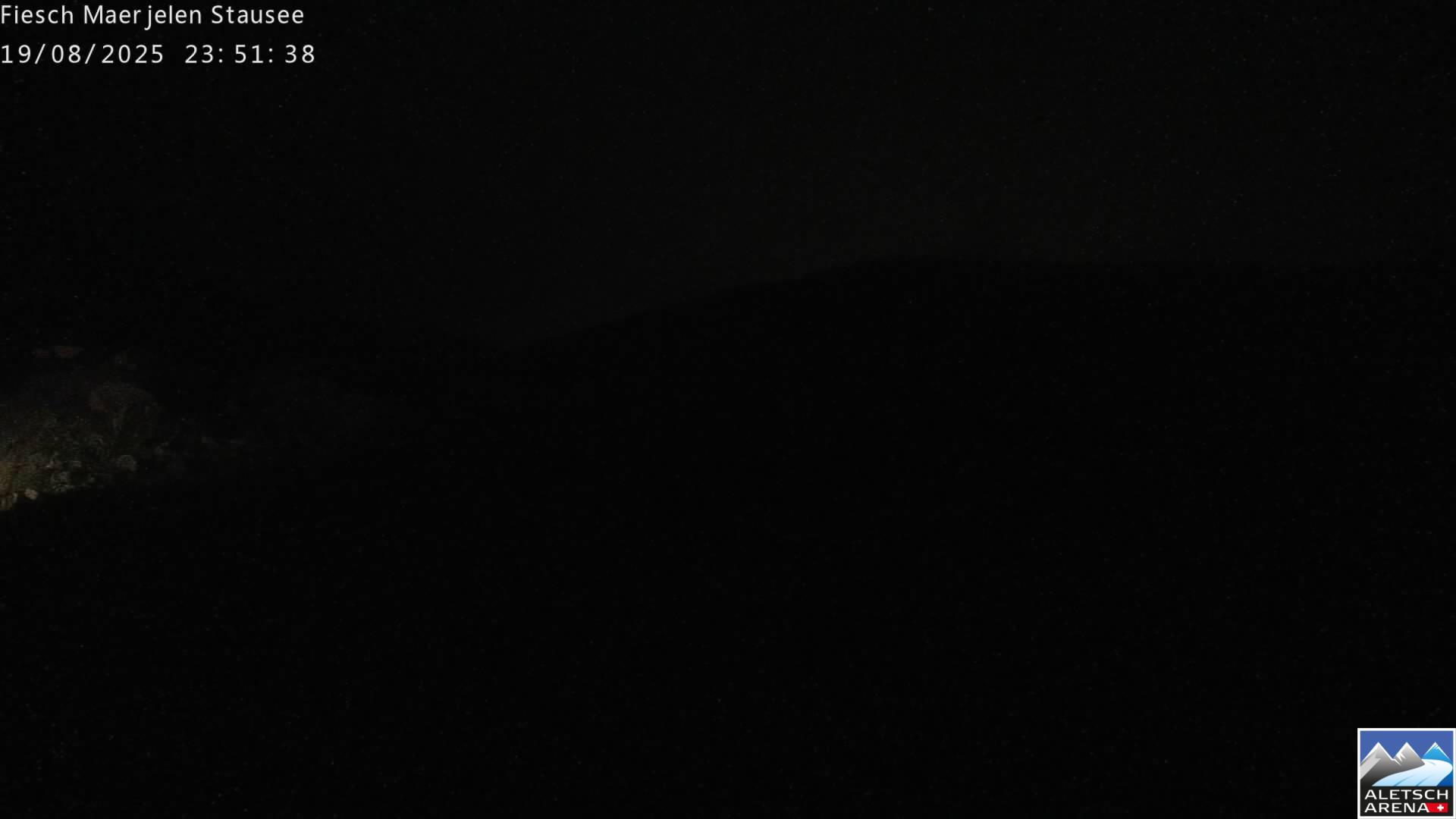 44h ago - 23:58
