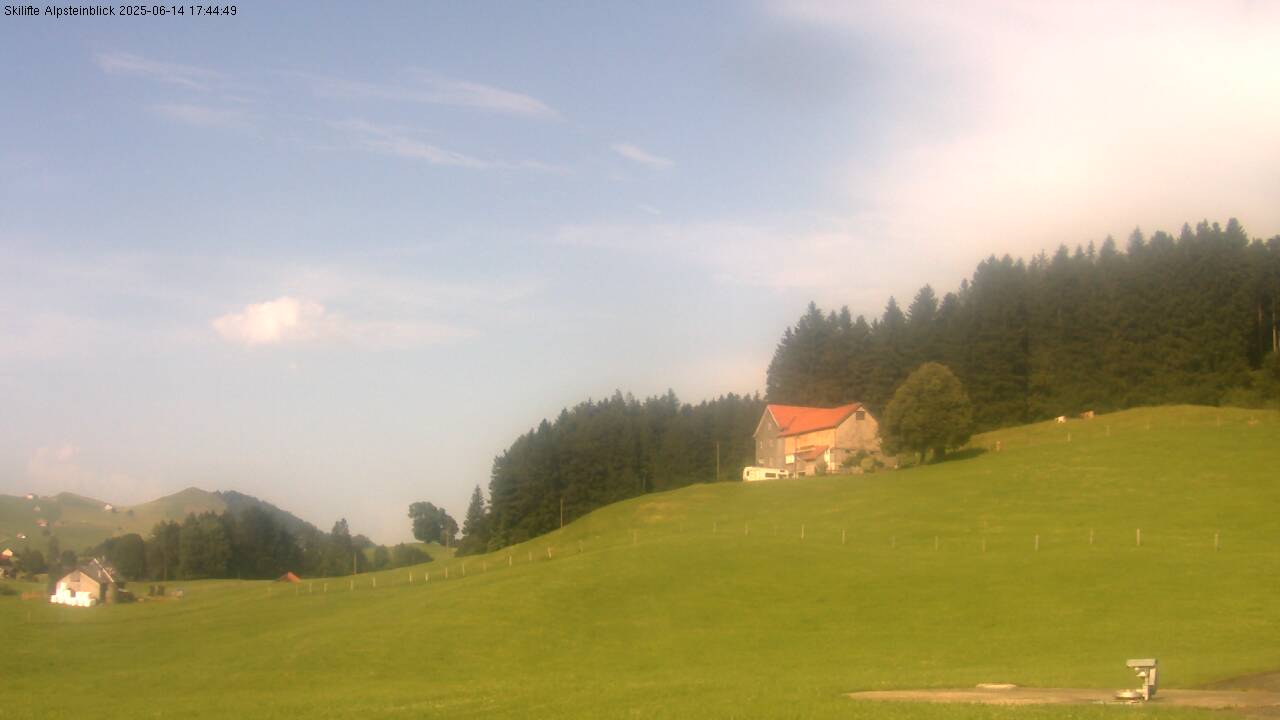 8h ago - 17:45