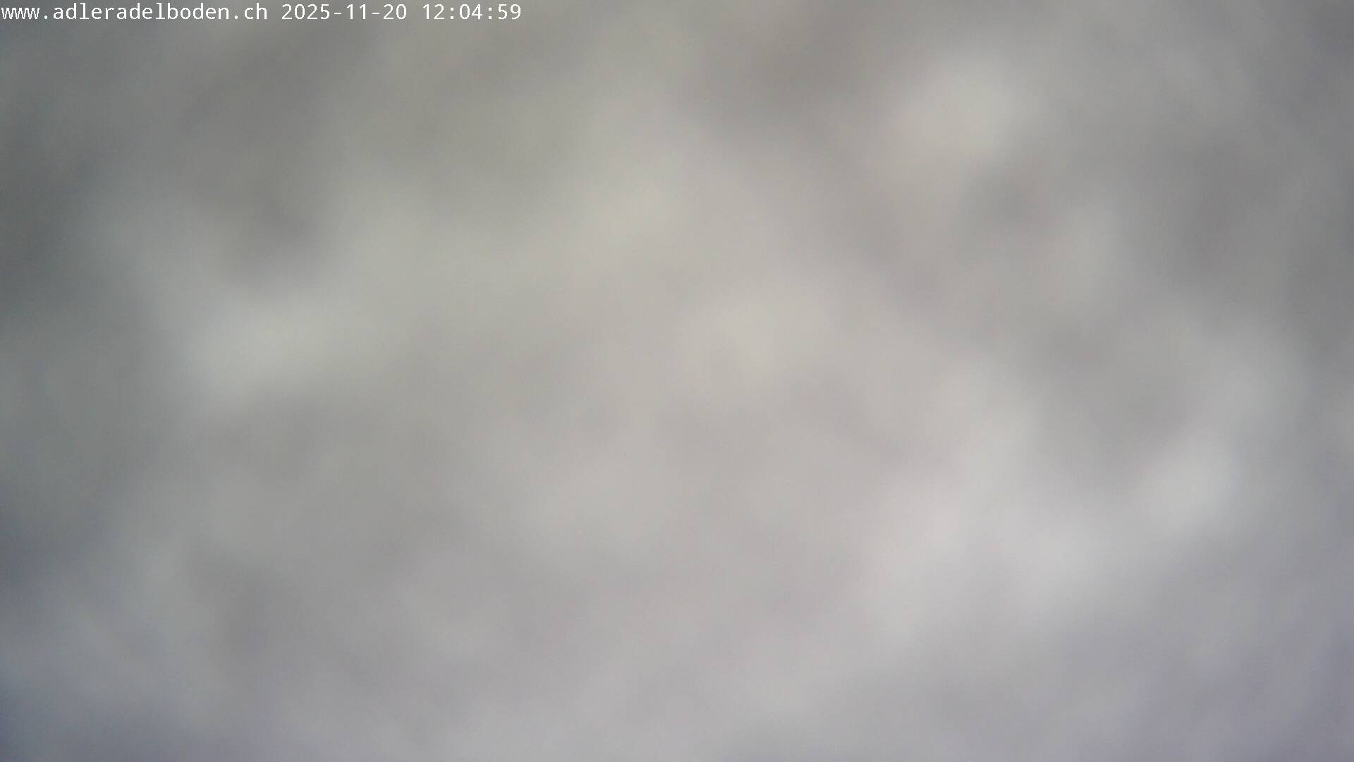 Rovaniemi: Lordin Aukio