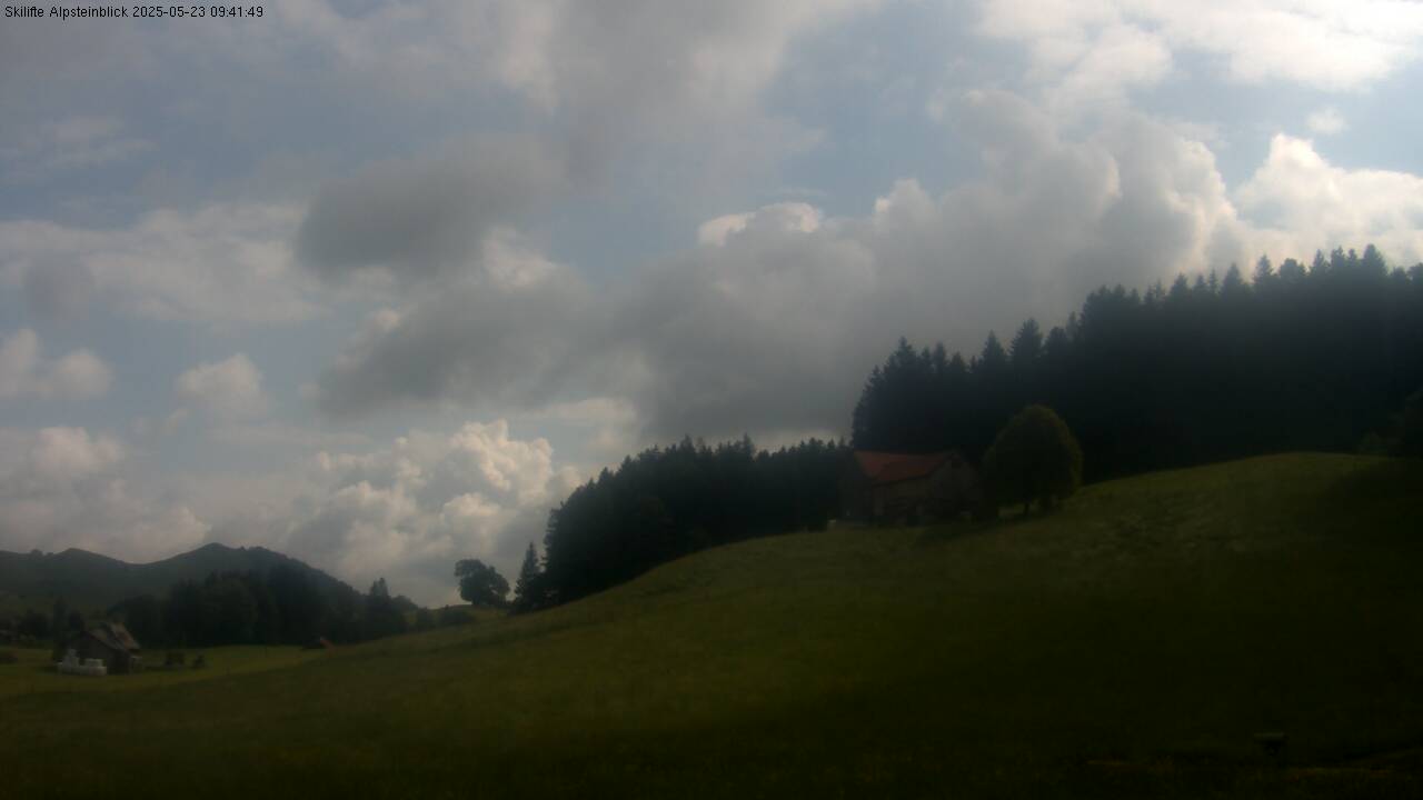 34h ago - 09:41
