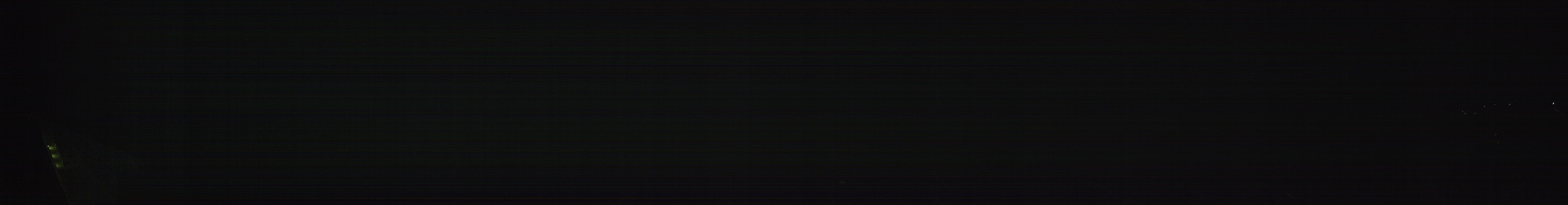 21h ago - 20:40