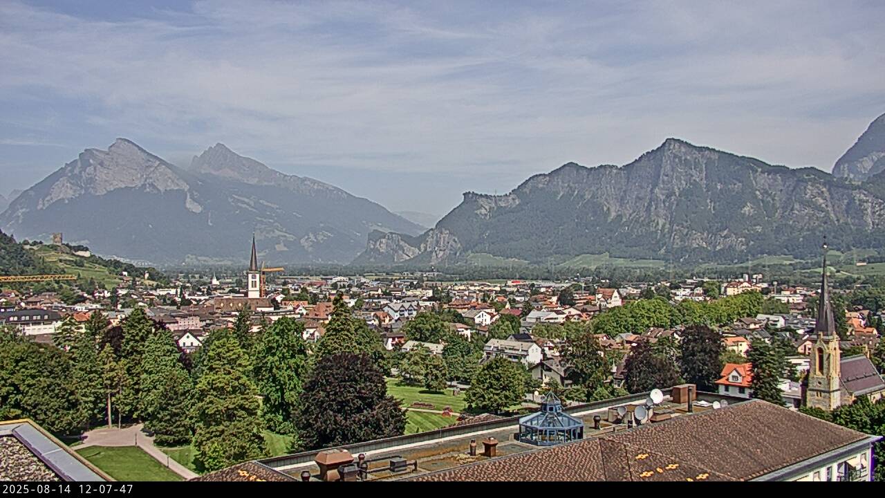 14.08.2025 12:07
