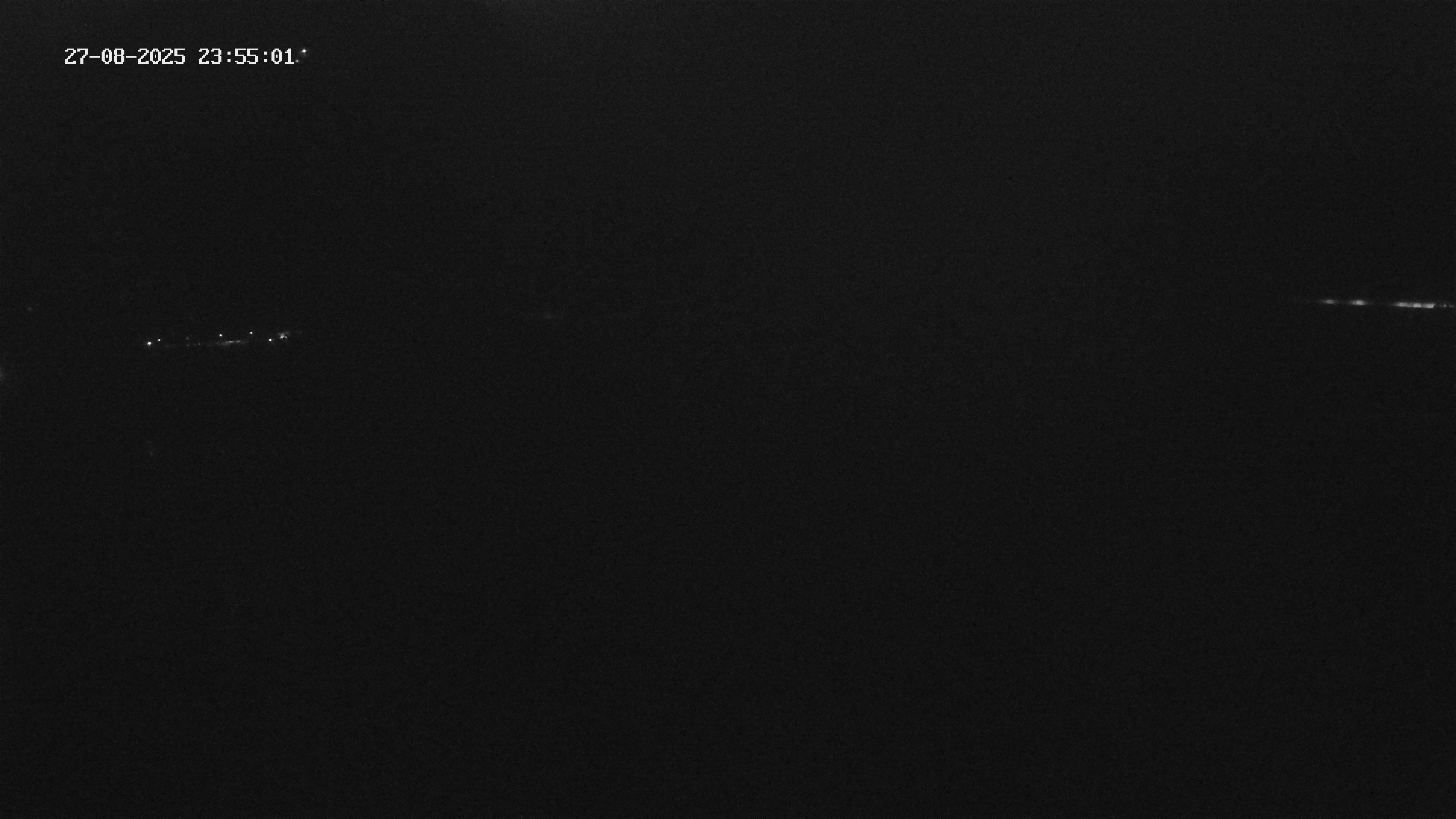 21h ago - 23:55