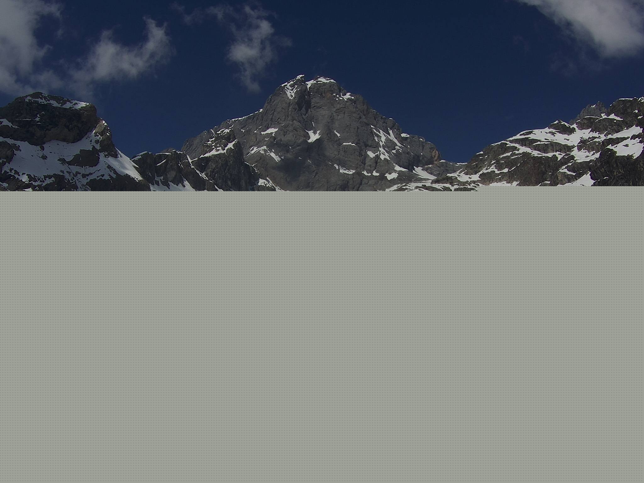 Rovaniemi: Lordin Aukio