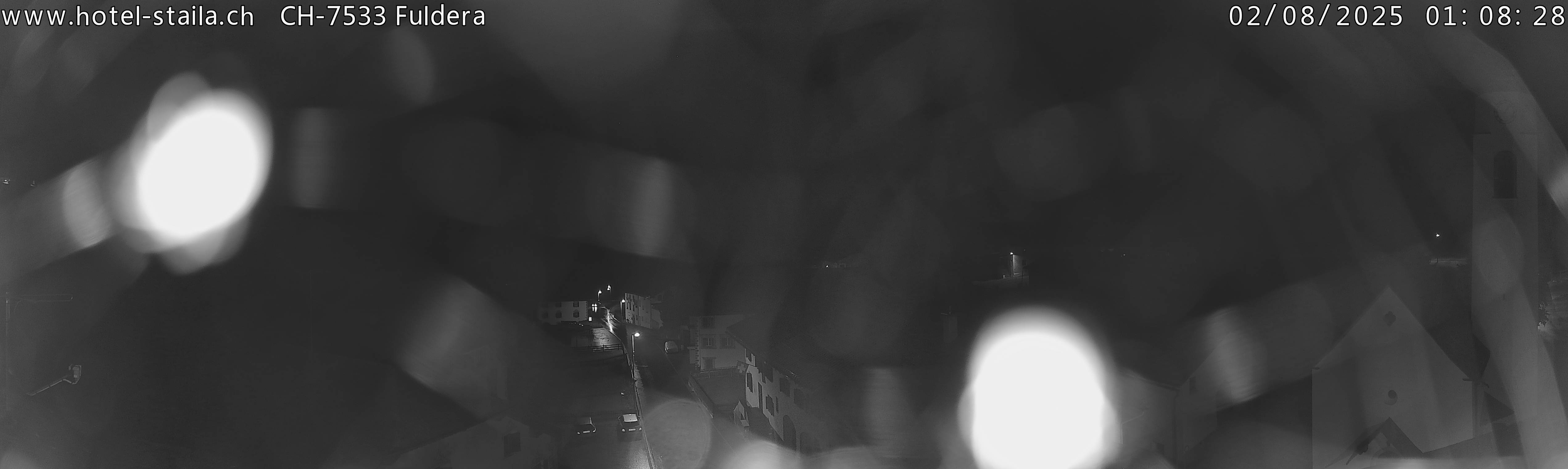 6h ago - 01:08