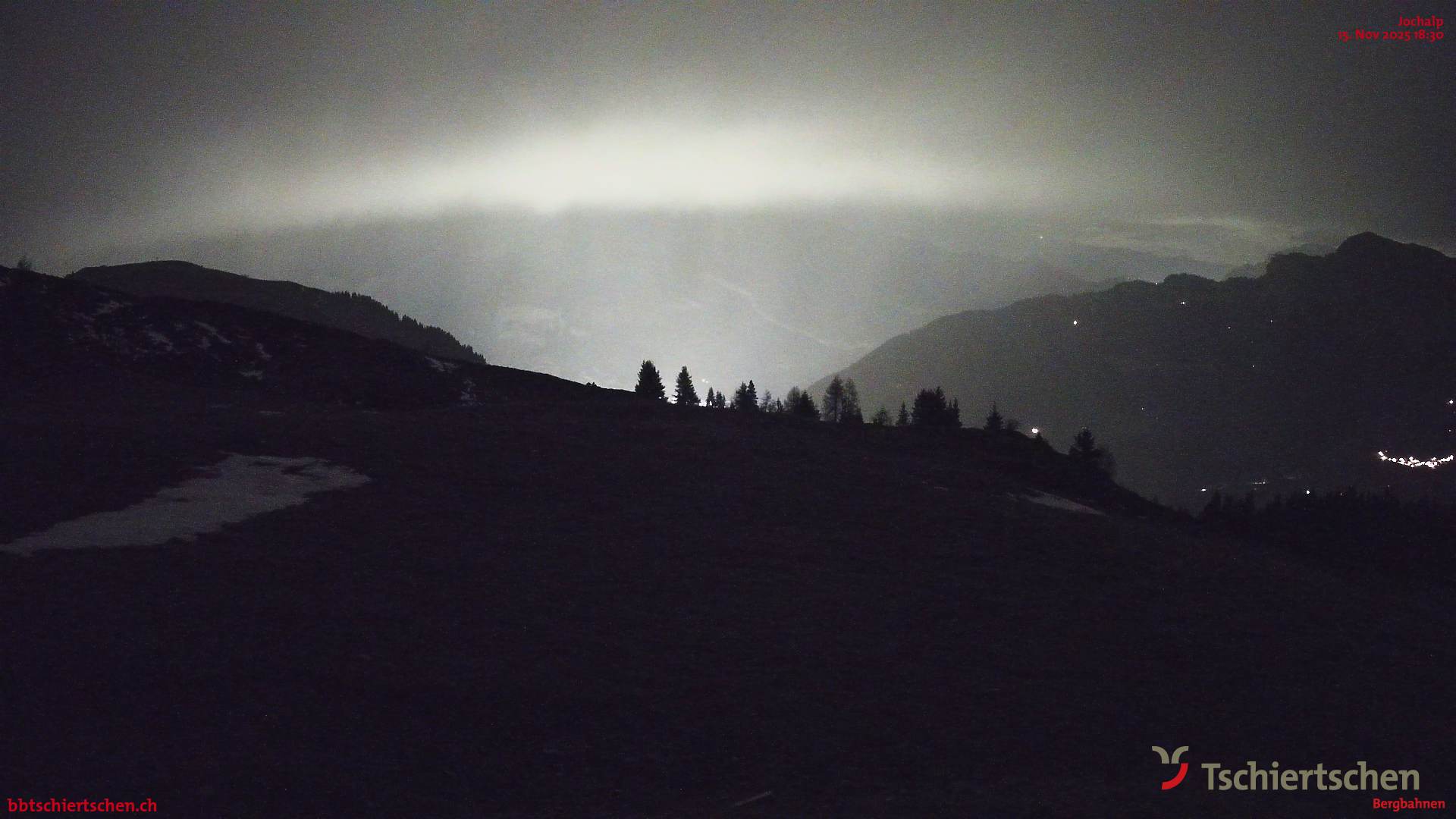 Rovaniemi: Lordin Aukio