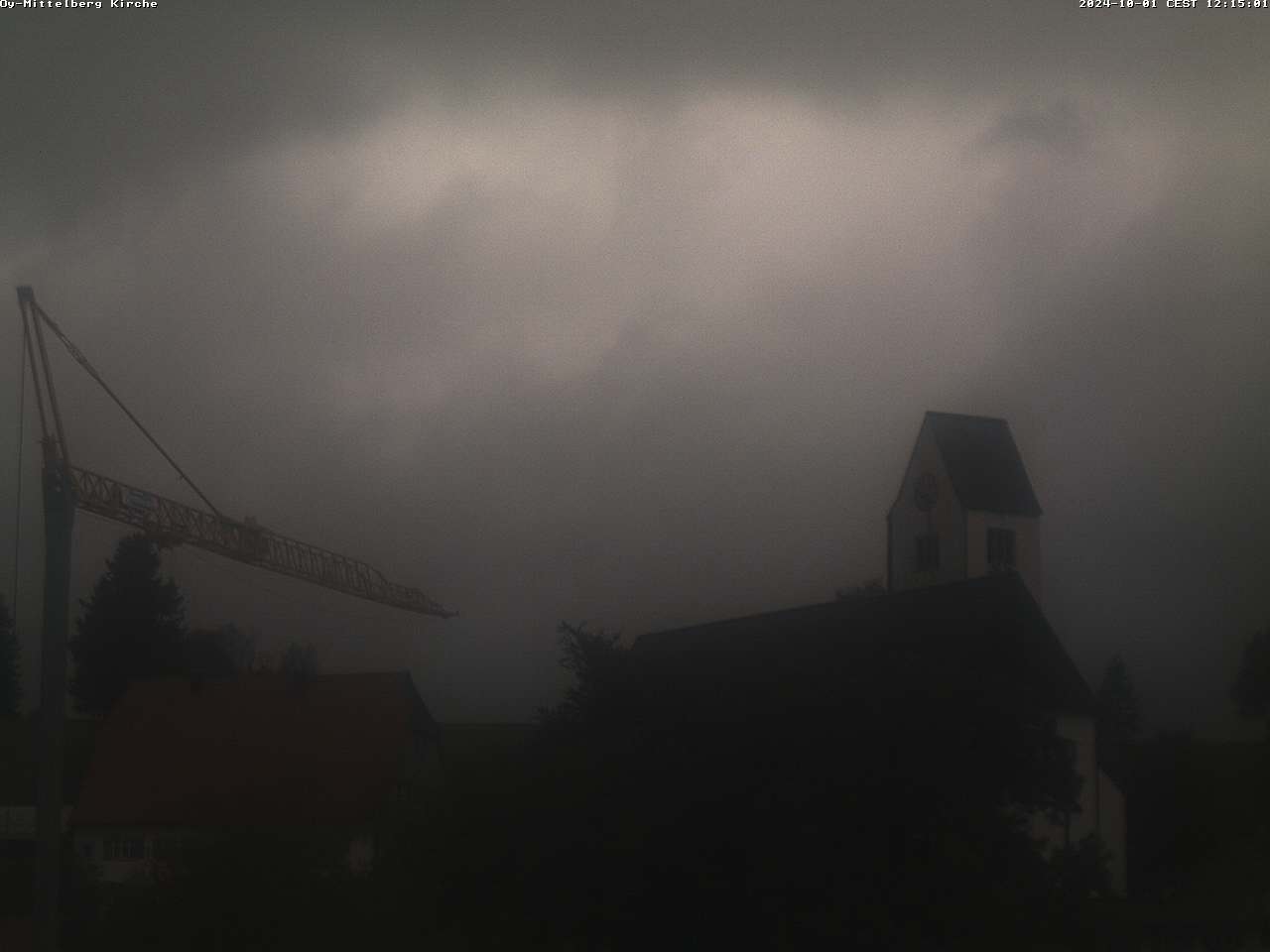 01.10.2024 12:17