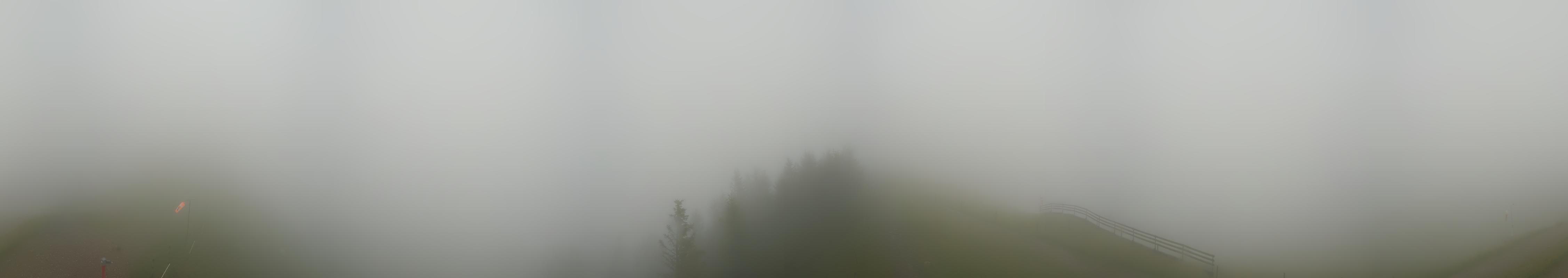 3h ago - 10:32