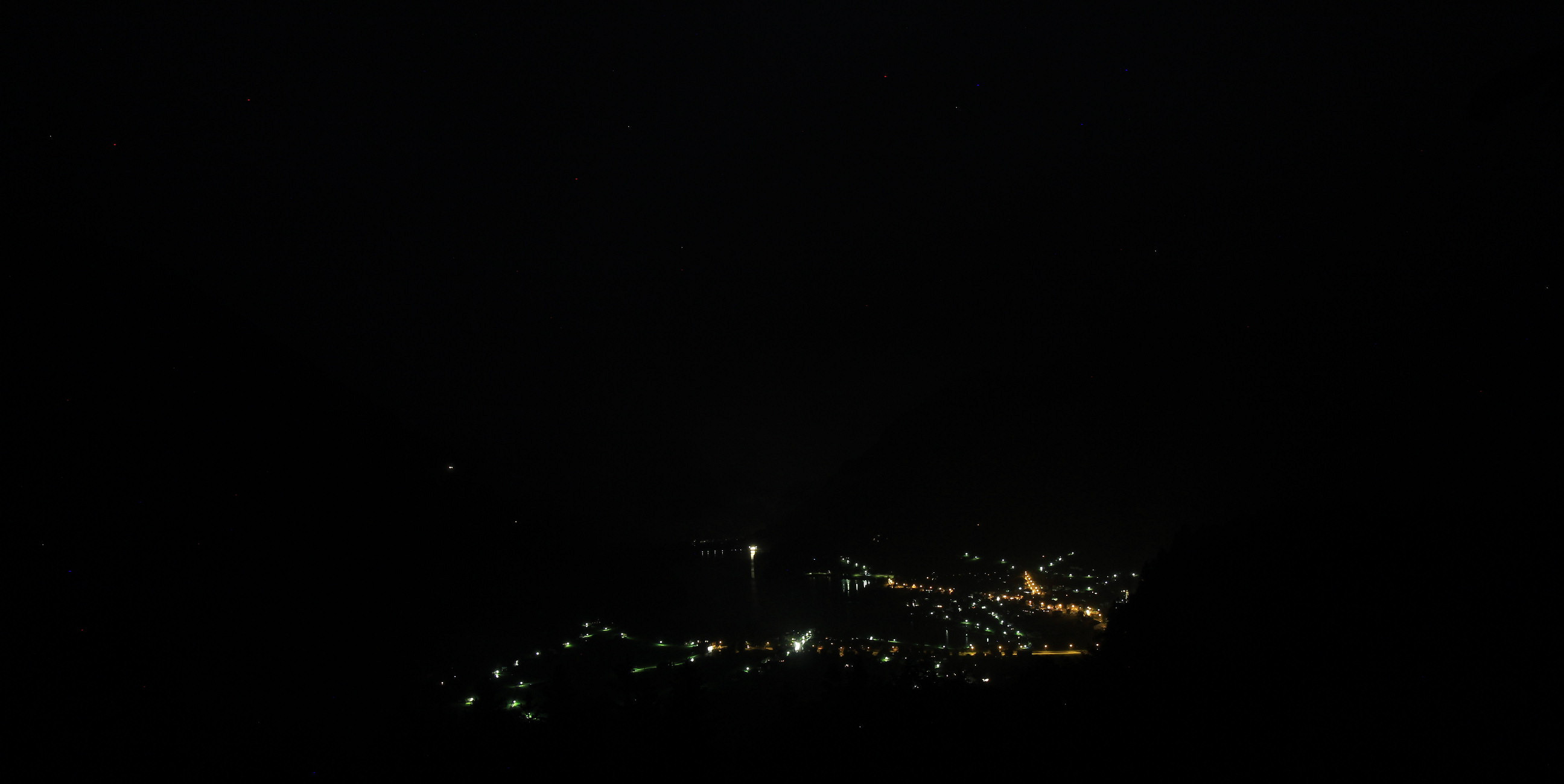 7h ago - 00:01