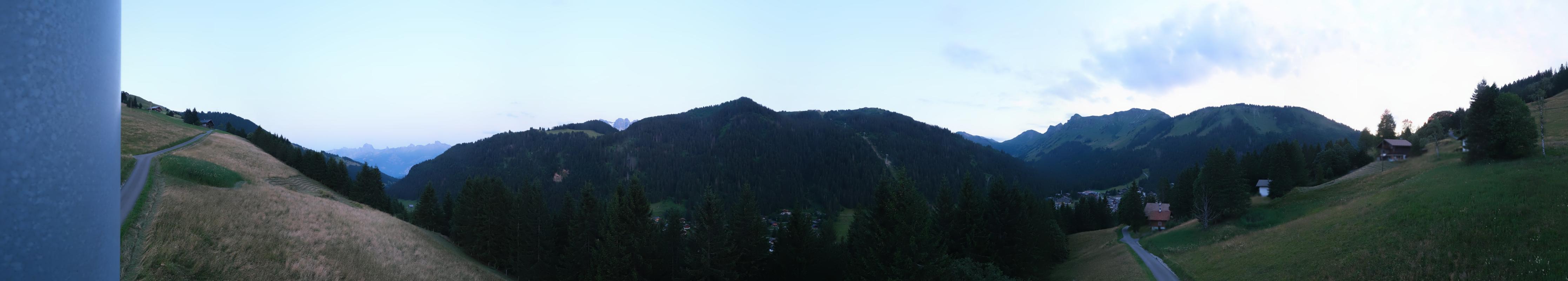 25h ago - 21:32