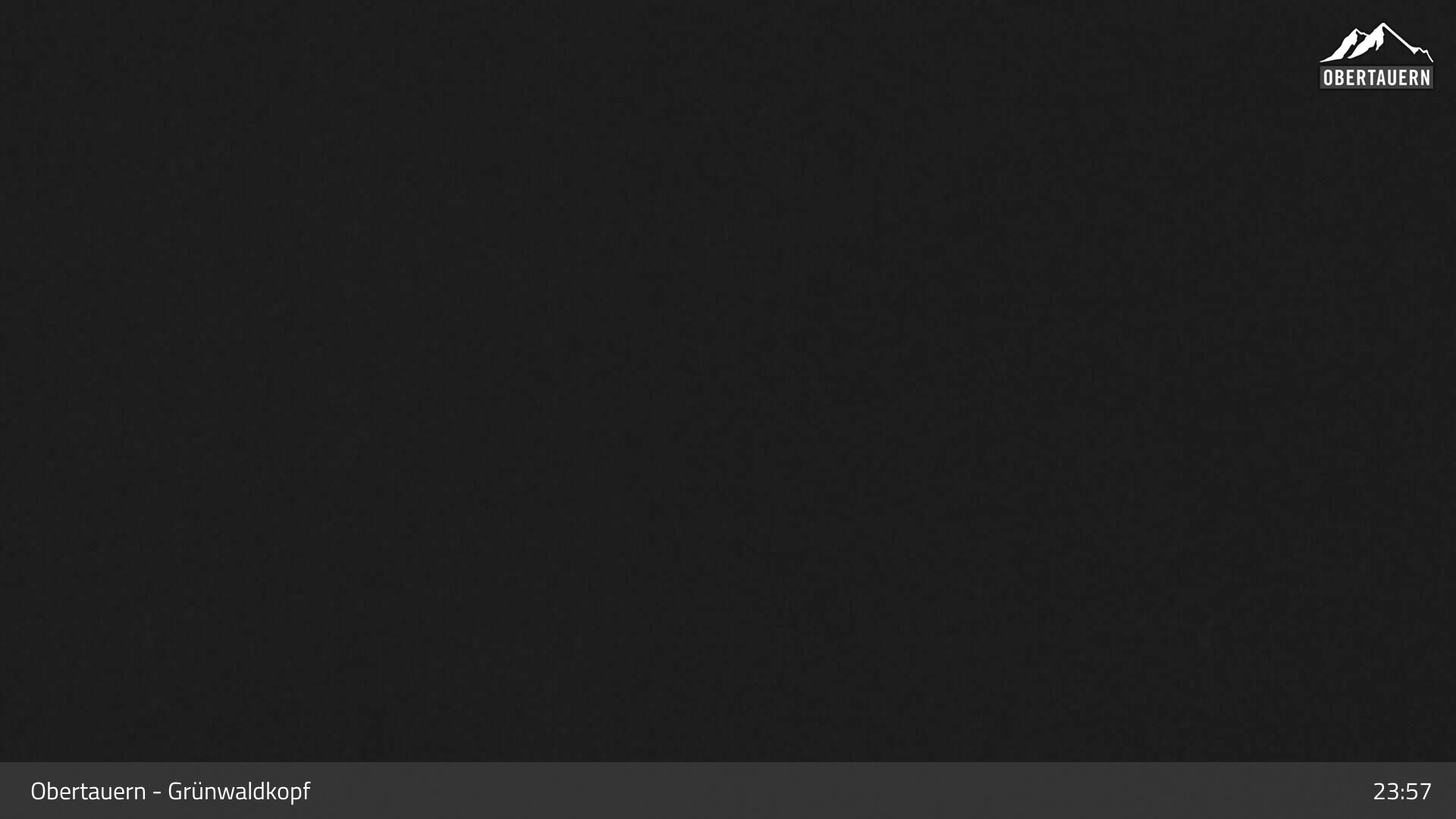 7h ago - 23:57