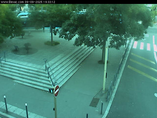 4h ago - 19:33