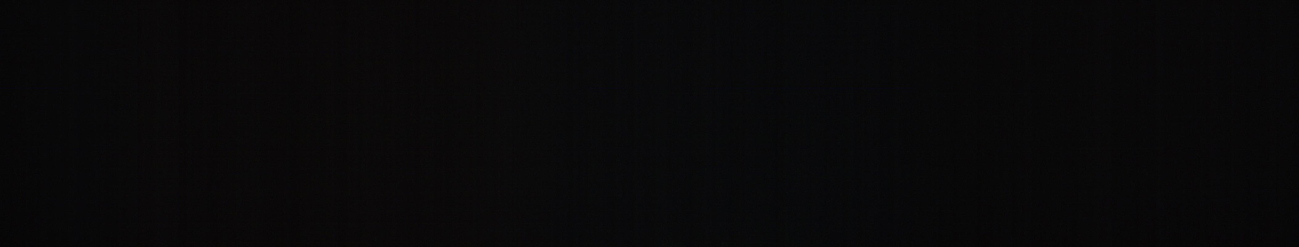 45h ago - 01:29