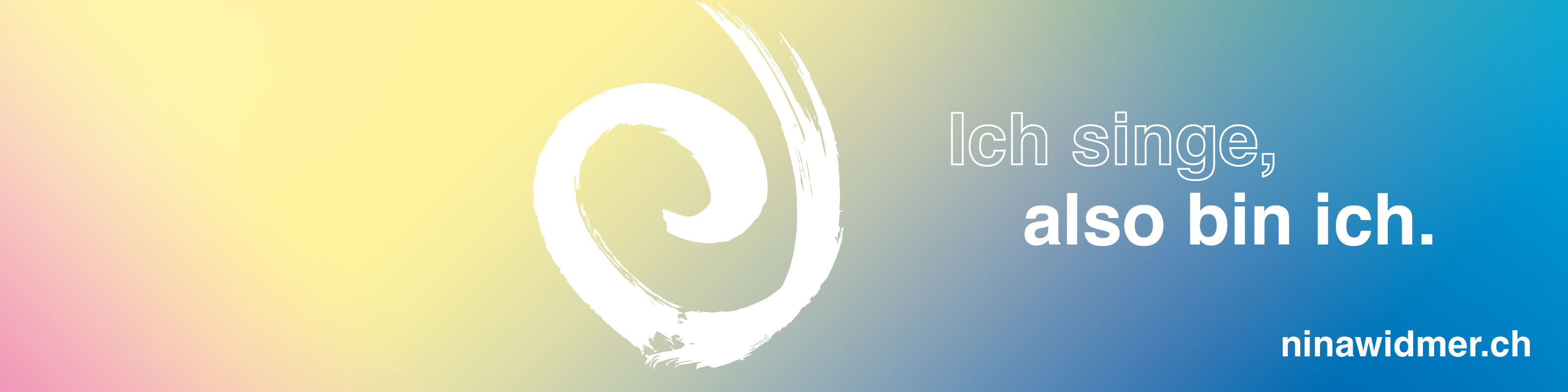 Sing!Kreis Donnerstag