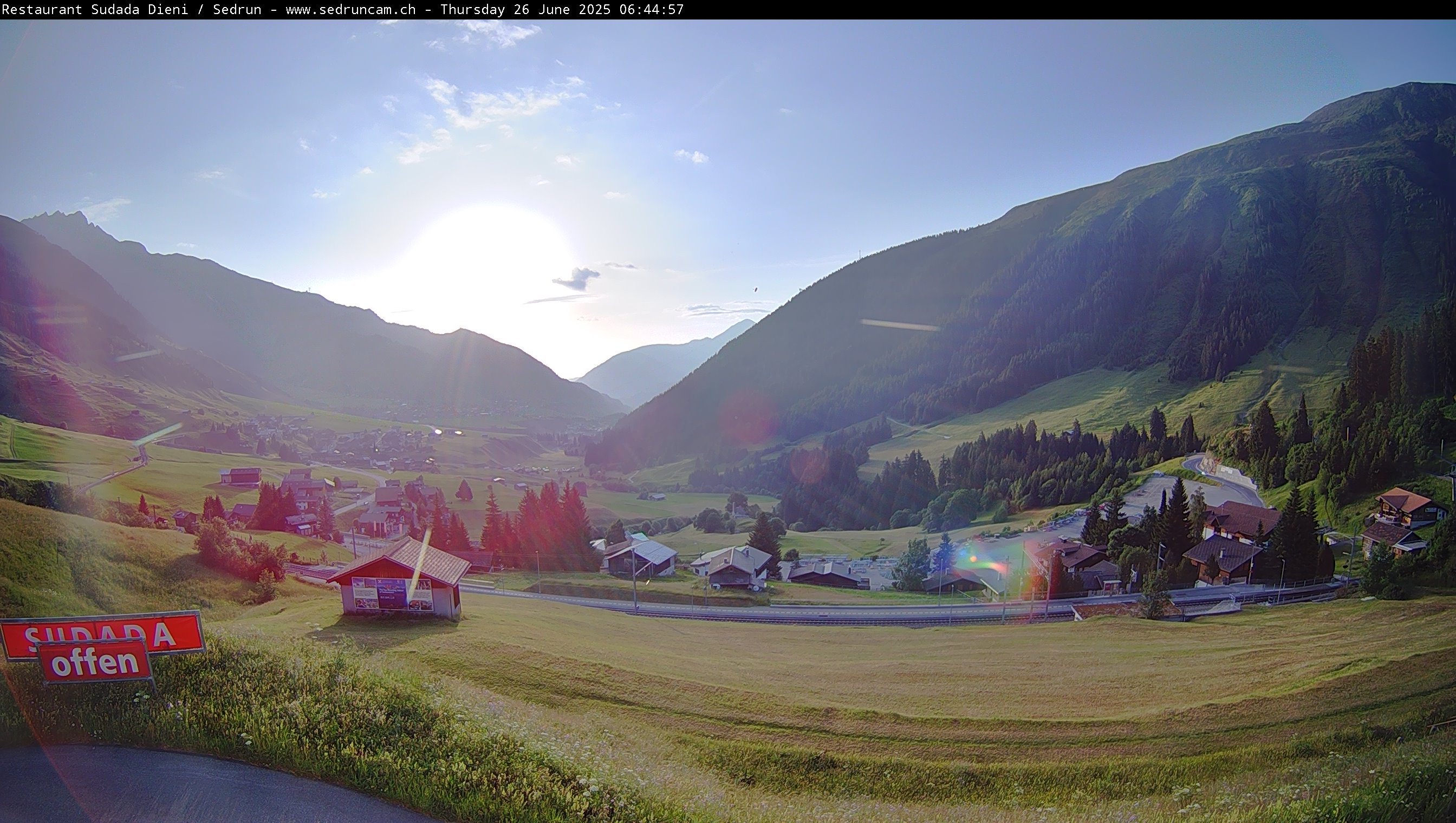 24h ago - 06:45