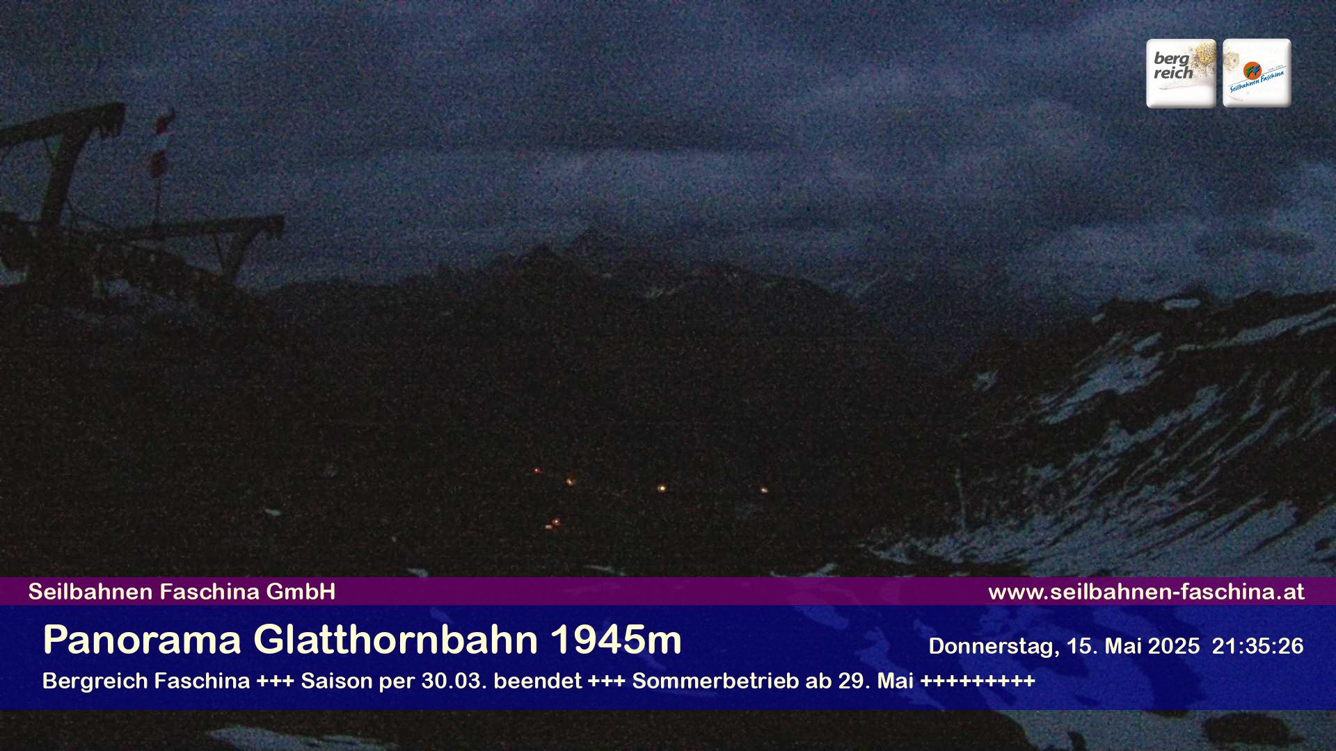 6h ago - 21:36