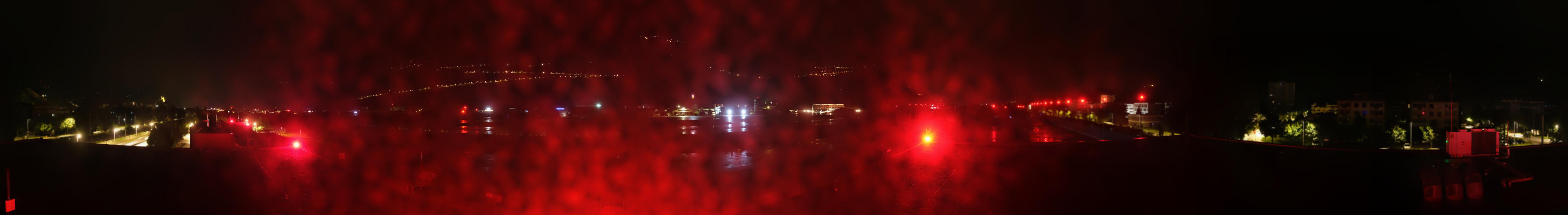 3h ago - 04:42