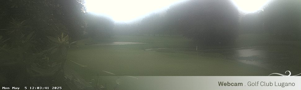 05.05.2025 12:03