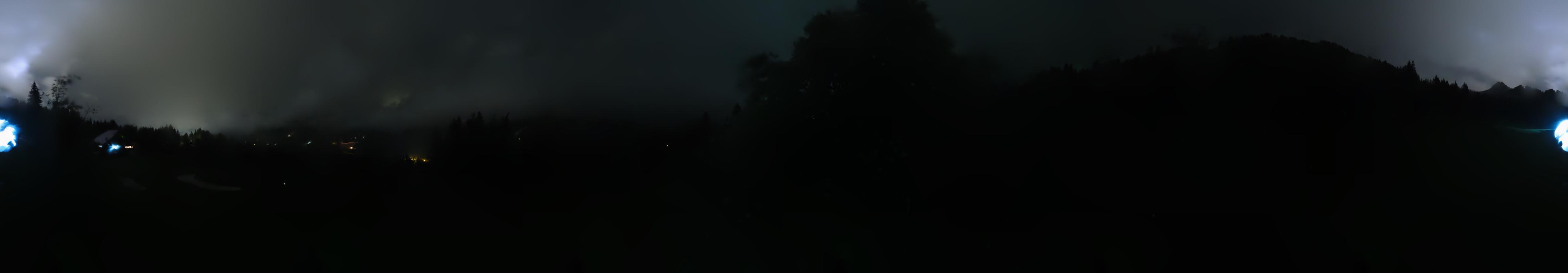 32h ago - 00:26